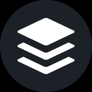 TelepostBot channel avatar
