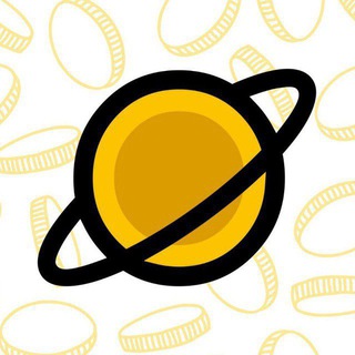 🚀Telescope🌐VPN🌍加速器🛰 channel avatar
