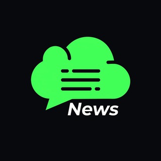 Ход разработки Аналитика Telegram channel avatar