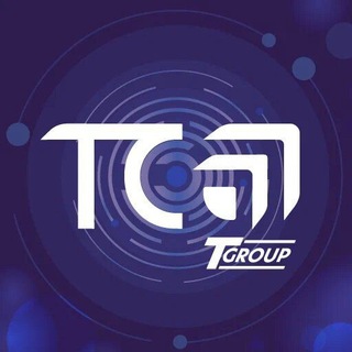 Телеспутник channel avatar