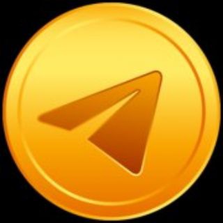 تلگرام طلایی بدون فیلتر channel avatar