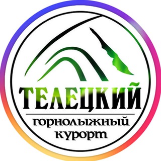 Чат ГЛК Телецкий channel avatar