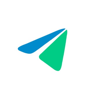 Telegram Uzbekistan channel avatar