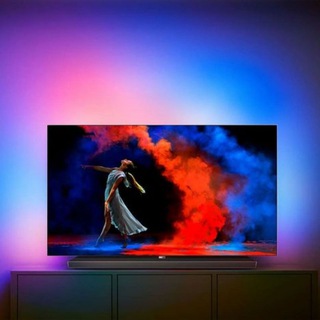 Televisores OLED, LED, QLED, QD-OLED, QNED, MiniLED y Microled (AVPasión) channel avatar