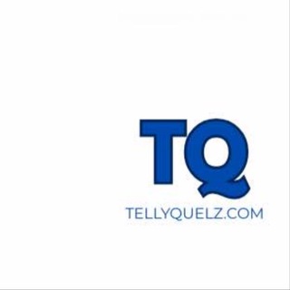 Tellyquelz channel avatar
