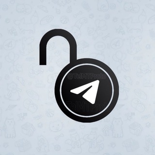 Аватар канала Proxy MTProto | پروکسی