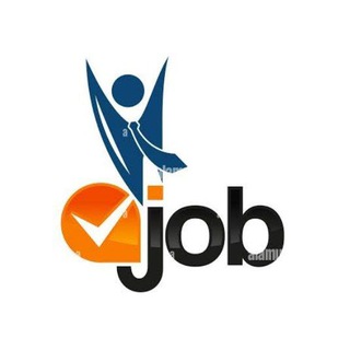Telugu Job Updates channel avatar