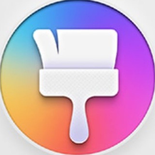Theme MIUI channel avatar