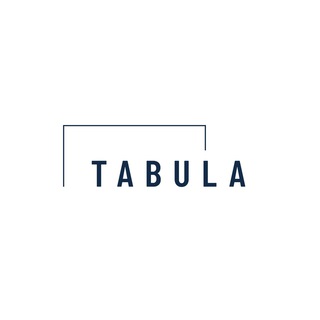 Teman Tabula channel avatar