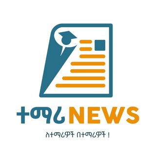 Аватар канала Temari News