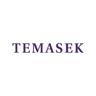 Temasek channel avatar