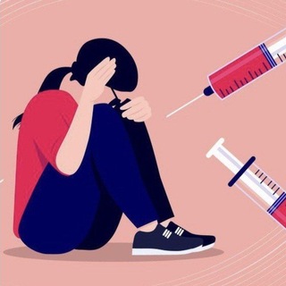 Témoignages Vaccin COVID⚠️ channel avatar