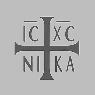 ХРАМ channel avatar