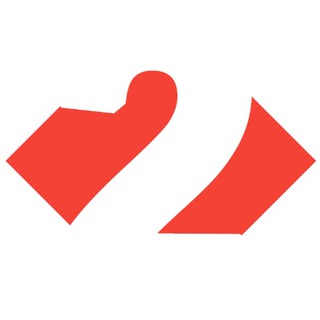 2merkato Tenders channel avatar