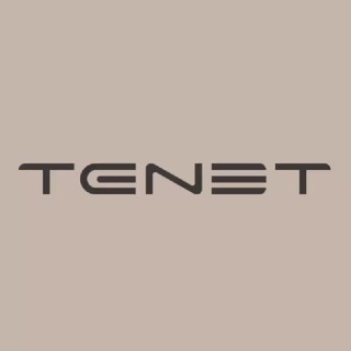 Аватар канала Круг TENET