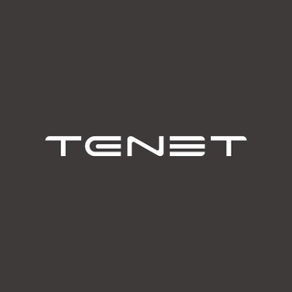 TENET channel avatar
