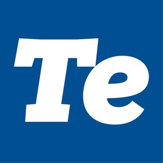 Оперативні новини Тернопільщини channel avatar
