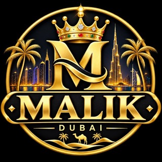 MALIK DUBAI Predictions ™ 🍏 Football Tennis Cricket channel avatar