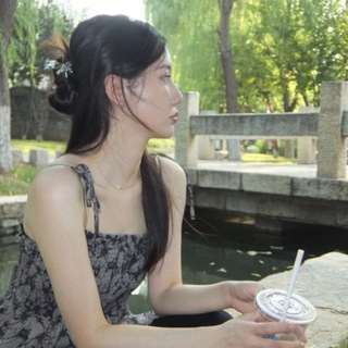 天命 — тэнмэй channel avatar