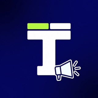 Tensae Tech channel avatar