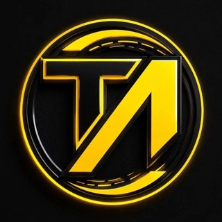 Тент Люкс Производство channel avatar