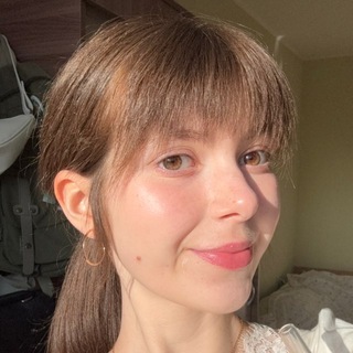 Аватар канала Тёплое место