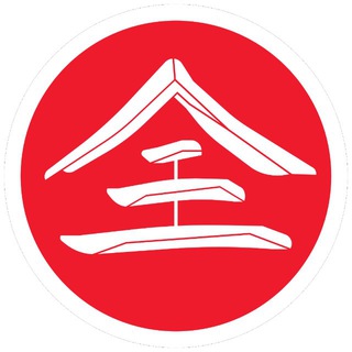 Тепофол channel avatar