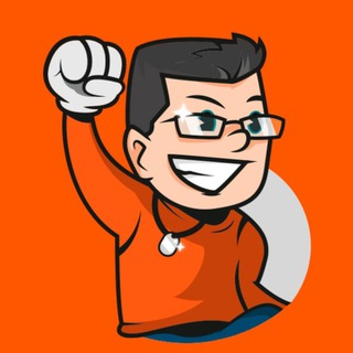 Terabyte Ofertas channel avatar