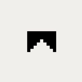 Терджиман\ Переводчик channel avatar