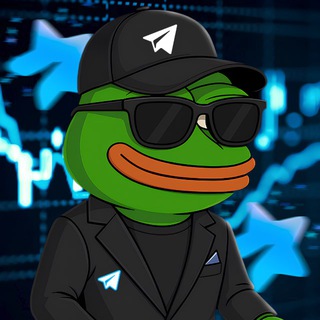 Terebon’k–X channel avatar