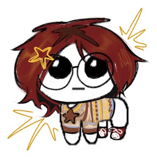 тёрк ahhhh channel avatar