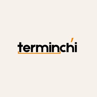 -terminchi channel avatar