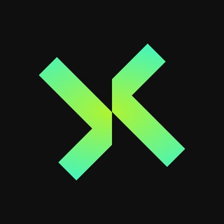 TermiX AI channel avatar