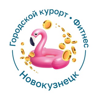 Аватар канала Termoland | Новокузнецк