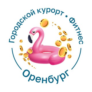 Аватар канала Termoland | Оренбург