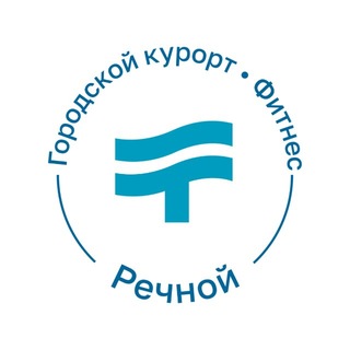 Termoland | Речной channel avatar
