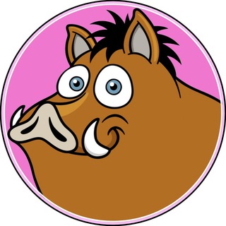 1xГлебс channel avatar