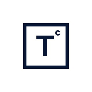 Аватар канала Территория смыслов