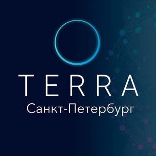 TERRA Санкт-Петербург. Новости channel avatar