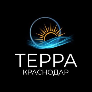 Аватар канала БИЗНЕС КЛУБ «Терра Краснодар»