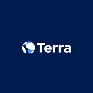 Terra Classic - $LUNC channel avatar