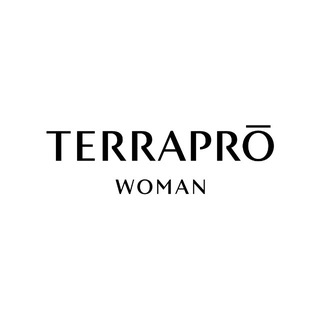Terra Pro Woman channel avatar