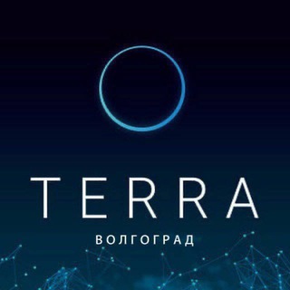Бизнес-клуб TERRA. Волгоград channel avatar
