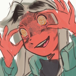 Terrieet channel avatar