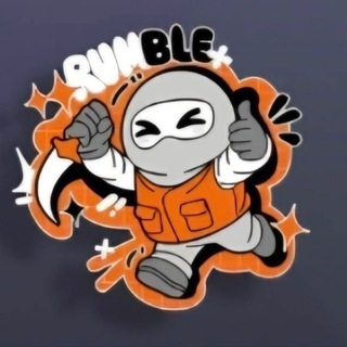 ters vibe channel avatar