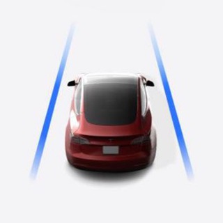 Владельцы Tesla Чат channel avatar