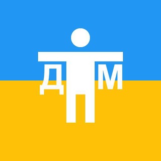 Тест з державної мови channel avatar