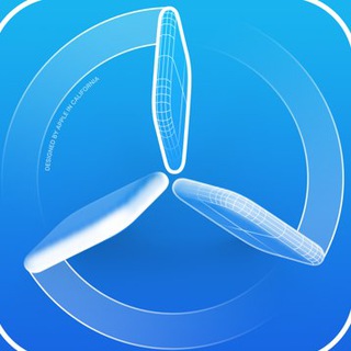 TestFlightX channel avatar