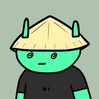 Аватар канала testingcatalog