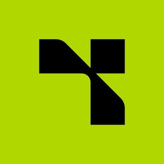 تترا |نرخ لحظهای channel avatar